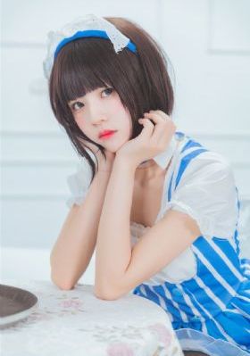 日韩影片在线观看