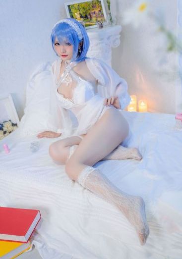 哪吒之魔童降世