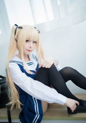 电影阿黛尔的生活高清完整版