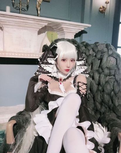 97视频免费观看2区