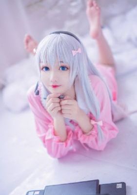 那个女孩电影完整版在线观看