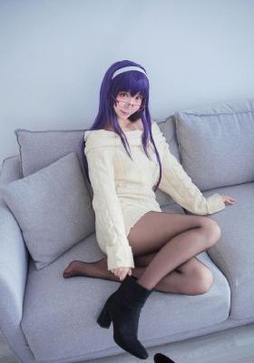 砂糖的幸福生活