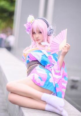 快乐酷跑游戏