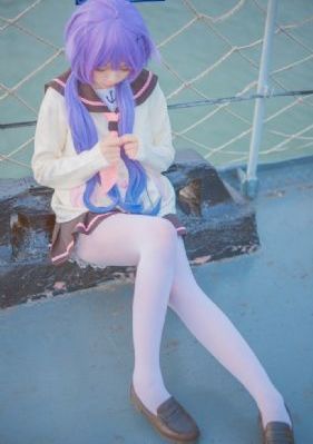 美女与野兽动画片免费观看