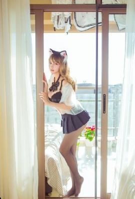 沉香如屑电视剧免费