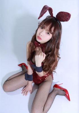 不期而至电视剧免费观看完整版