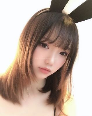 免费电影日韩电影