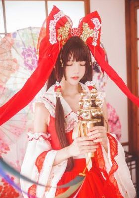 美丽水蜜桃6欧美