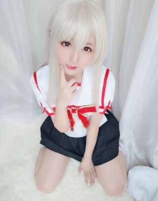 大地电影网
