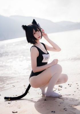 暖暖免费观看视频