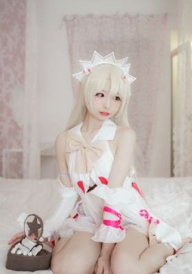 好看电视剧大全免费观看