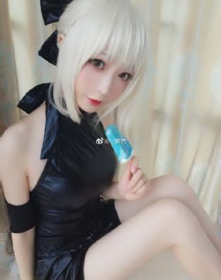 97公开免费视频