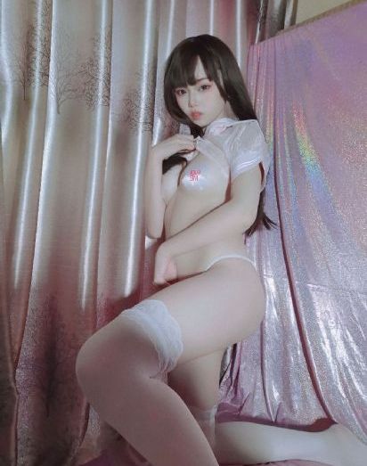 觉醒年代全集完整版免费观看