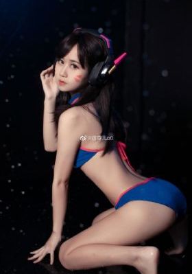 家族荣耀电视剧免费观看