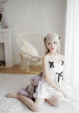 韩剧在线观看免费播放大全