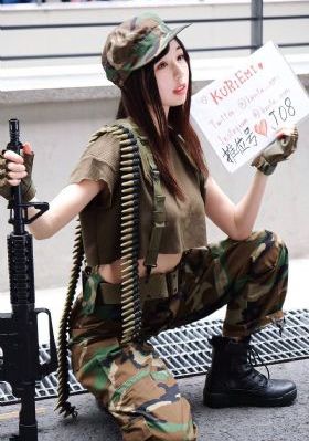 恋爱大作战 韩国在线观看