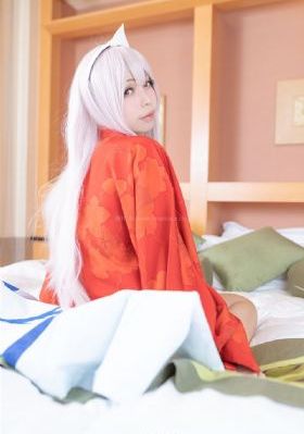 双世宠妃2免费观看