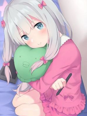日本西游记惊艳版本