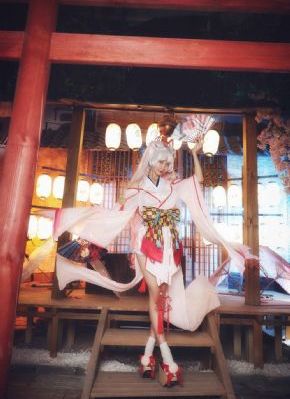 2024科幻电影推荐