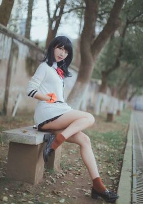 妇联联欢回不去的夜晚