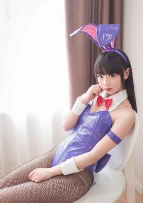 温暖的抱抱