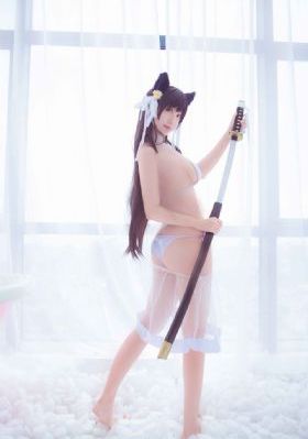 斗罗大陆动漫在线观看免费完整版