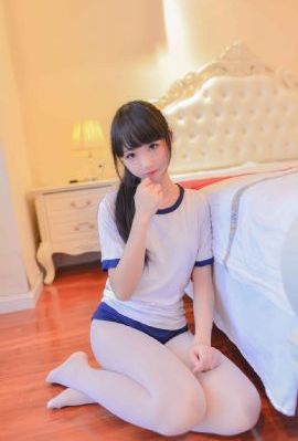 别无选择电视剧