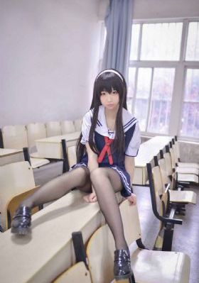 无删减版在线观看