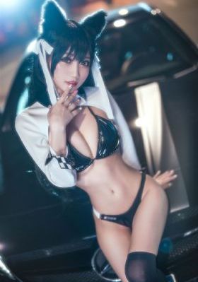 黑门动漫在线观看完整版