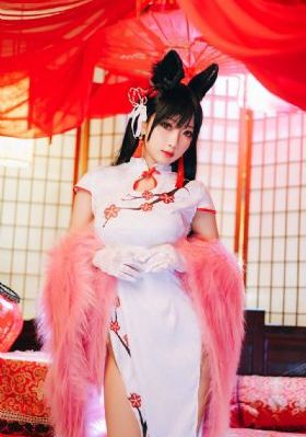 《鹿鼎记》免费观看国语版