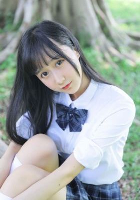 俺去电影网