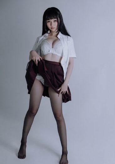 红苹果短剧免费观看全集
