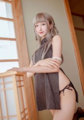 骨语1――36集在线观看