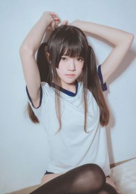 烈火军校剧情介绍