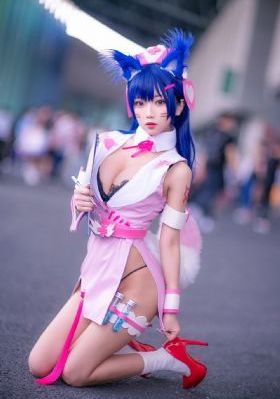 模拟