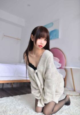 喜怒哀乐
