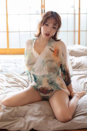电视剧冬至免费播放