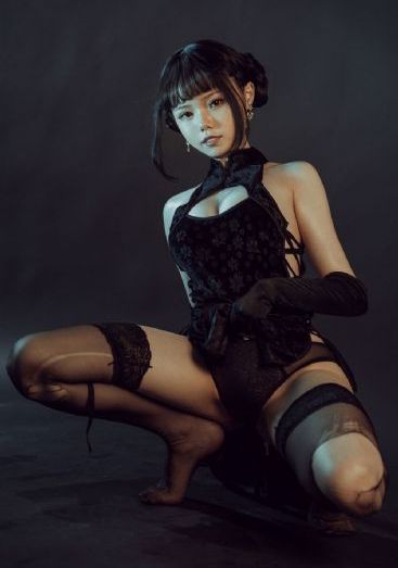 人间情缘电视剧全集免费