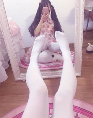怪化猫
