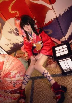 体育新闻新浪