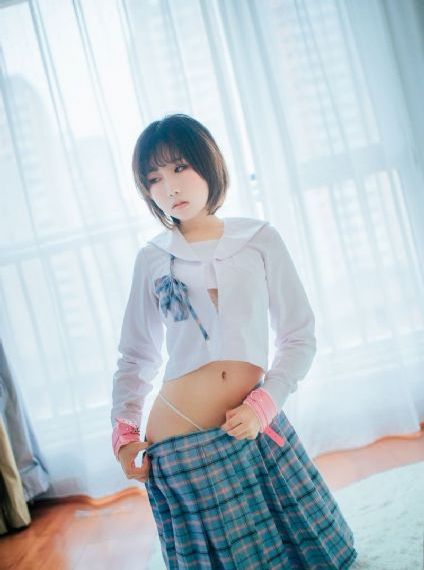 片片工厂