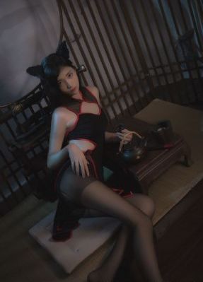 韩剧《说不出的爱》全集免费观看