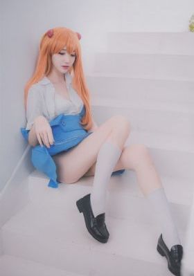 志强 小可 奶水 无删减