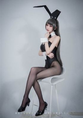 妻子6电视剧免费版在线