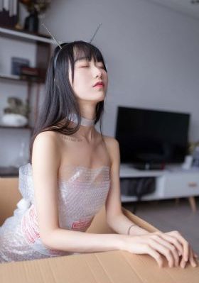 童话村