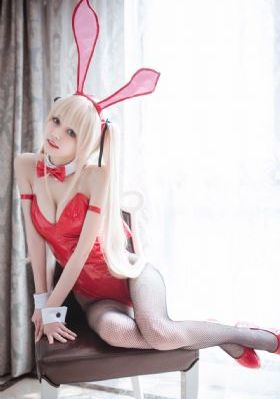 手机理论片
