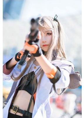 晚娘下部