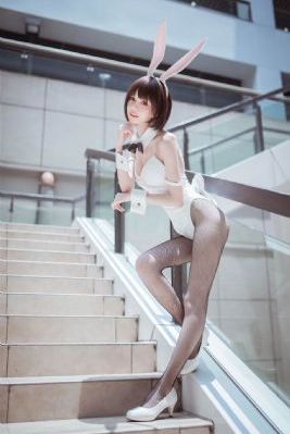 好男人观看免费视频