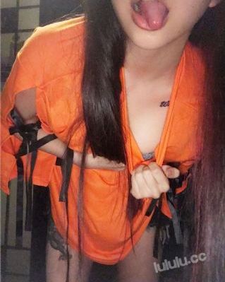 窥视者在线