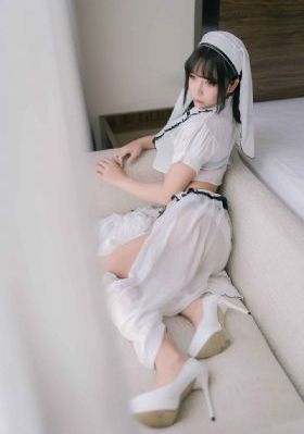 祖国的花朵